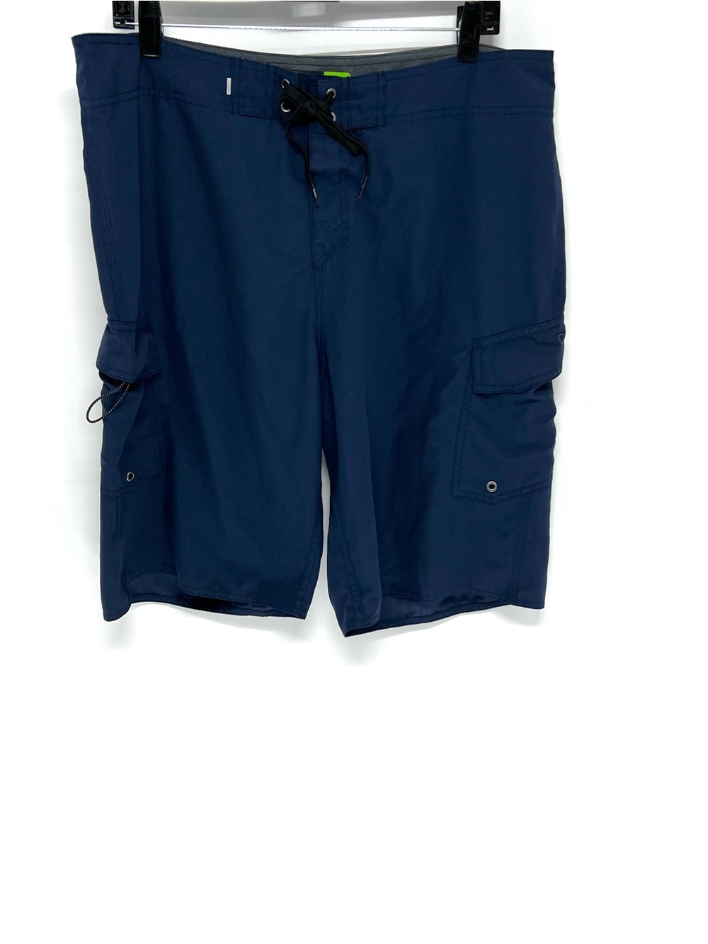 Quicksilver men’s board shorts size 36
